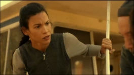 Fear the Walking Dead - Season 07 Episode 11